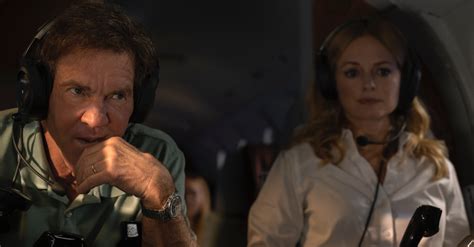 on a wing and a prayer gomovie|Everything You Need to Know About On A Wing And A Prayer Movie (20.
